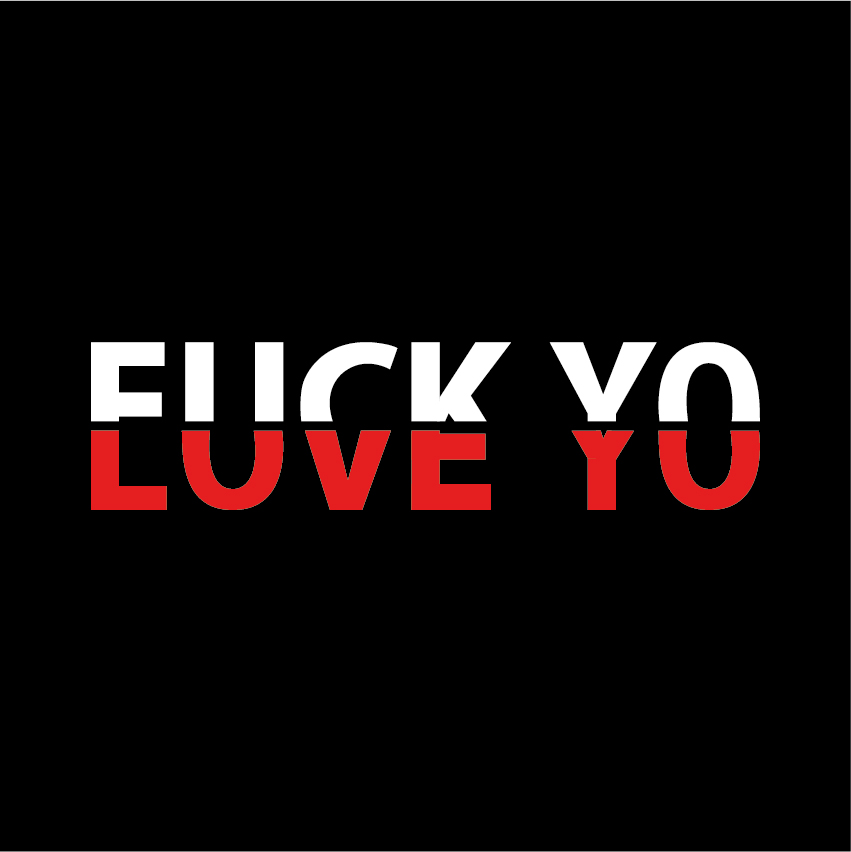 FU-LU